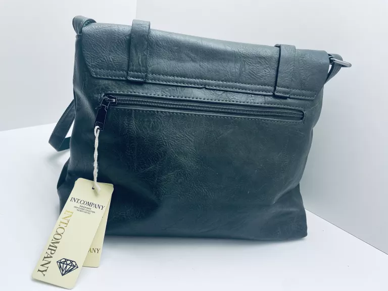 torebka-butelkowa-zielen-stan-11323-2