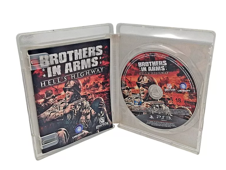 gra-na-ps3-brothers-in-arms-hells-highway-stan-11323-2