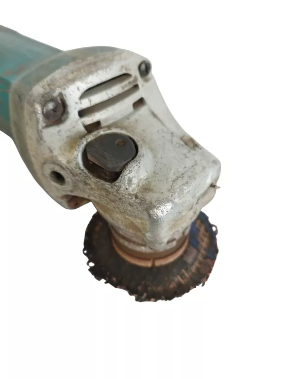 SZLIFIERKA MAKITA GA5030R