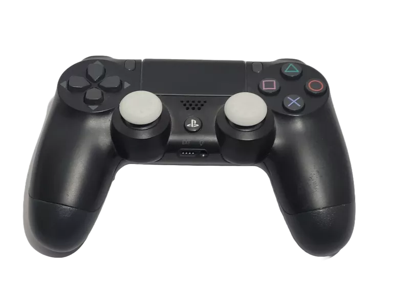 PAD DO KONSOLI PLAY STATION 4 SONY MODEL CUH-ZCT2E