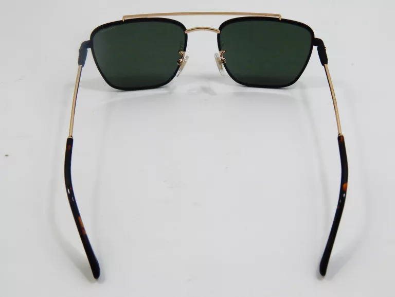 POLICJA OCTANE 10 SPLN38 OKULARY