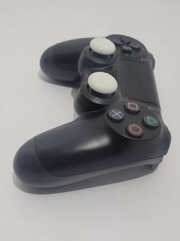 PAD DO KONSOLI PLAY STATION 4 SONY MODEL CUH-ZCT2E