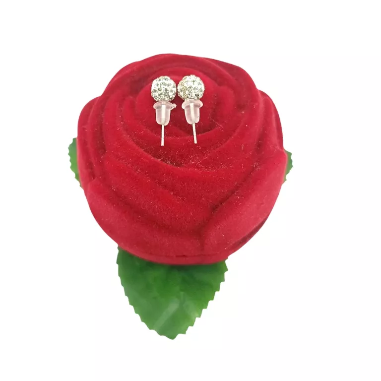 srebrne-kolczyki-wkrety-rodzaj-zapiecia-2207-1