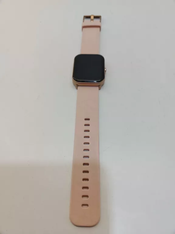 SMARTWATCHE MAXCOM FW36 AURUM SE
