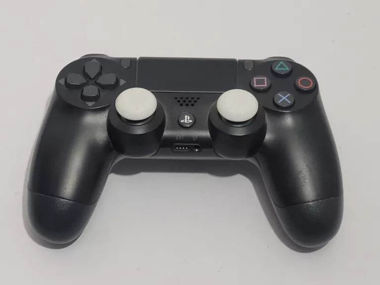 PAD DO KONSOLI PLAY STATION 4 SONY MODEL CUH-ZCT2E
