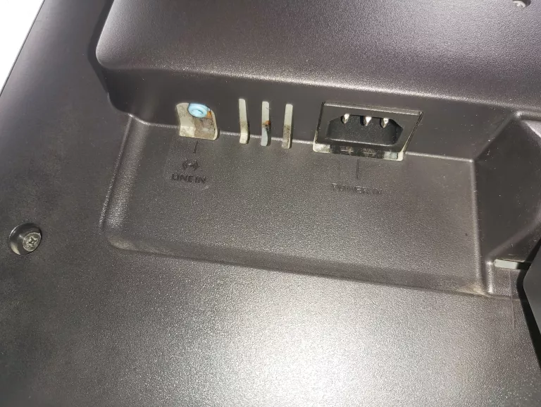 monitor-iiyama-e2202wsv-22-1680x1050-dsub-kod-producenta-e2202wsv