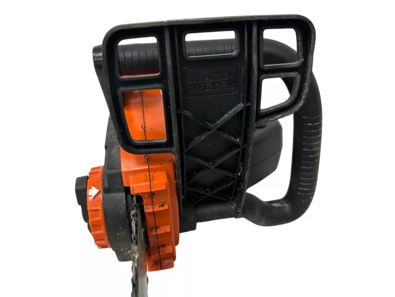 PIŁA ŁAŃCUCHOWA BLACK&DECKER GKC1825L20