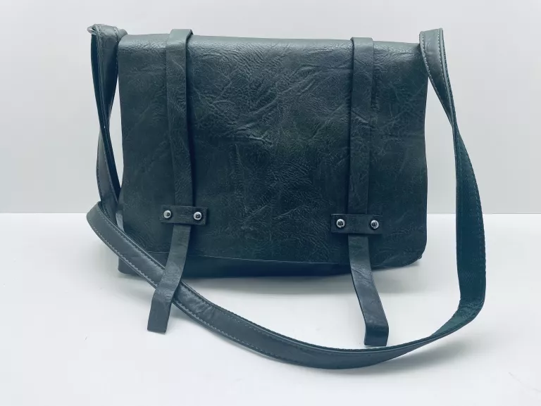 torebka-butelkowa-zielen-obornicka-59-sj-wroclaw