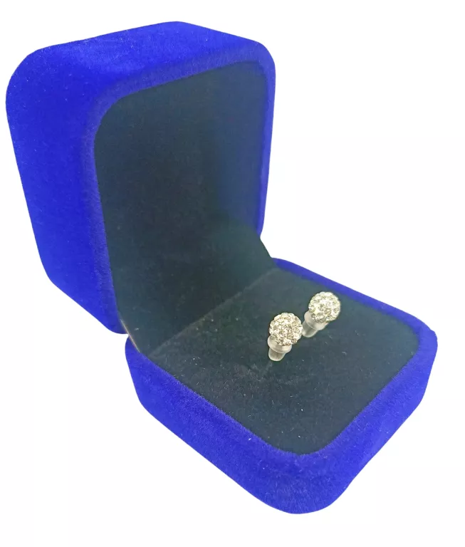 srebrne-kolczyki-wkrety-stan-11323-238058