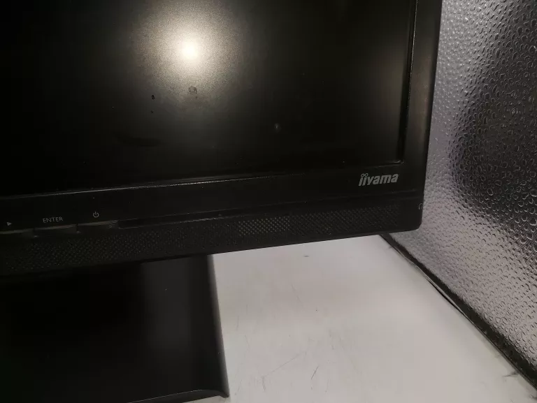monitor-iiyama-e2202wsv-22-1680x1050-dsub-typ-matrycy-206590-228090