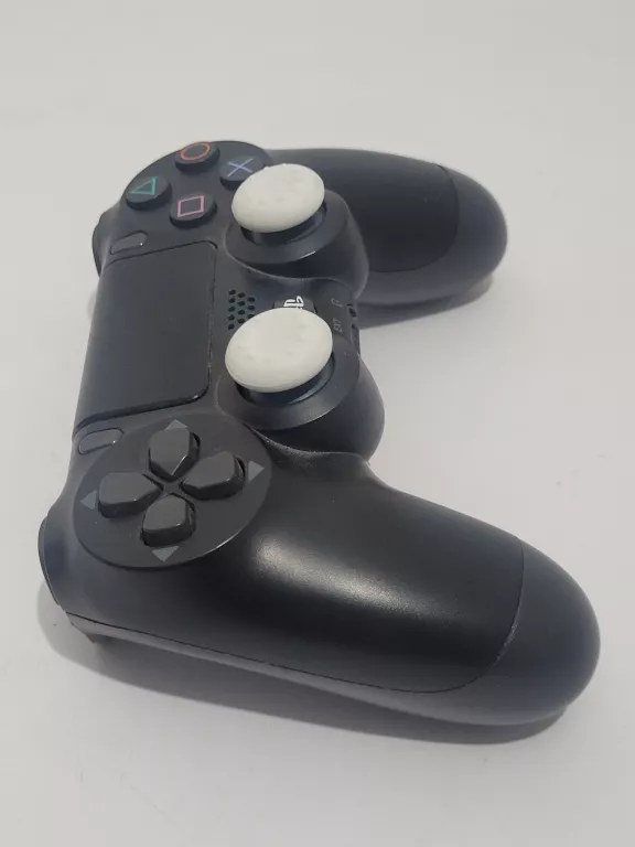 PAD DO KONSOLI PLAY STATION 4 SONY MODEL CUH-ZCT2E