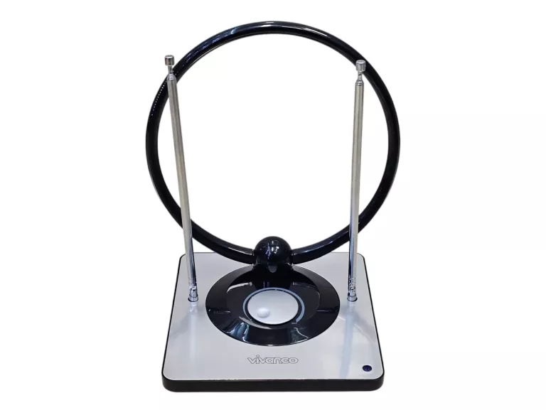 ANTENA POKOJOWA VIVANCO TVA 302