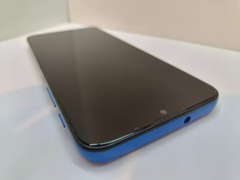 TELEFON - MOTOROLA MOTO E7 PLUS 4GB/64GB (B/N)
