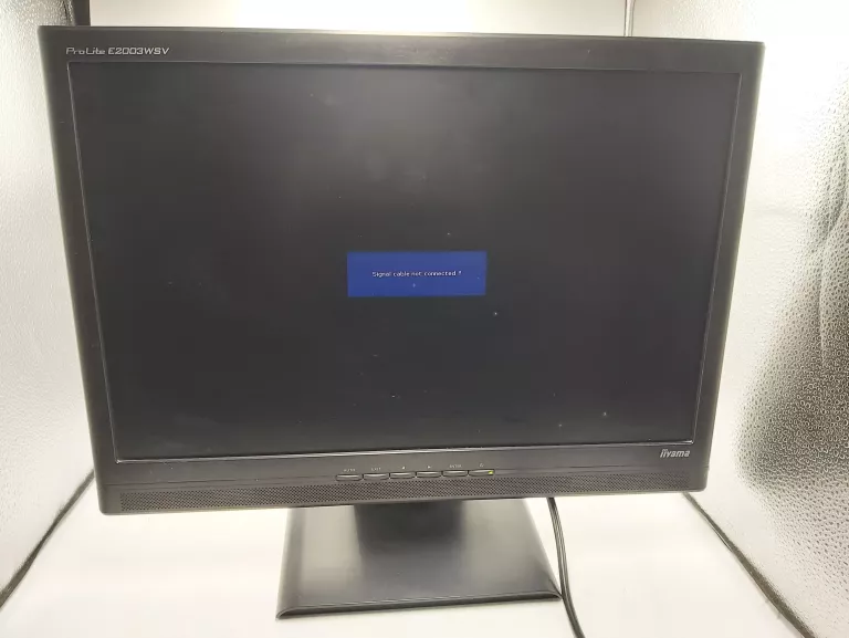 monitor-iiyama-e2202wsv-22-1680x1050-dsub-ean-gtin-4948570059492