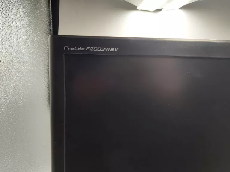 monitor-iiyama-e2202wsv-22-1680x1050-dsub-klasa-efektywnosci-energetycznej-247945-1057917