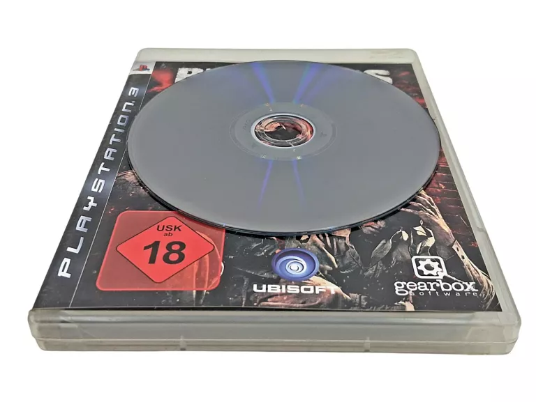 gra-na-ps3-brothers-in-arms-hells-highway-wersja-jezykowa-216085-2