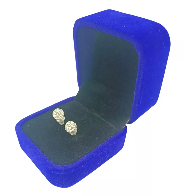 srebrne-kolczyki-wkrety-marka-226434-1704211