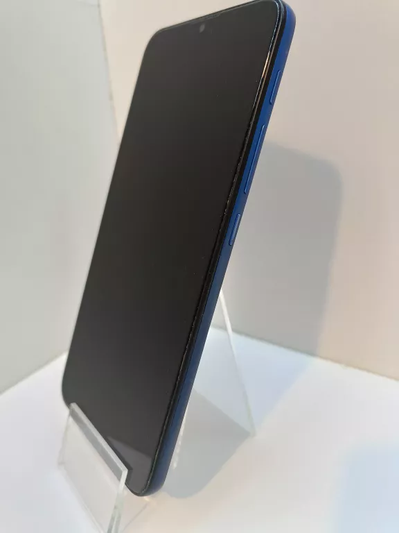 TELEFON - MOTOROLA MOTO E7 PLUS 4GB/64GB (B/N)