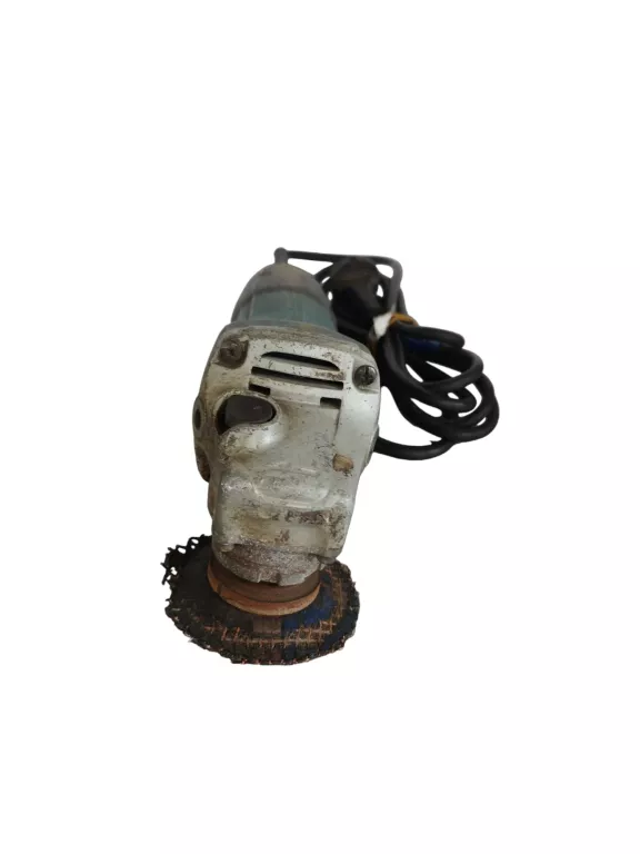SZLIFIERKA MAKITA GA5030R