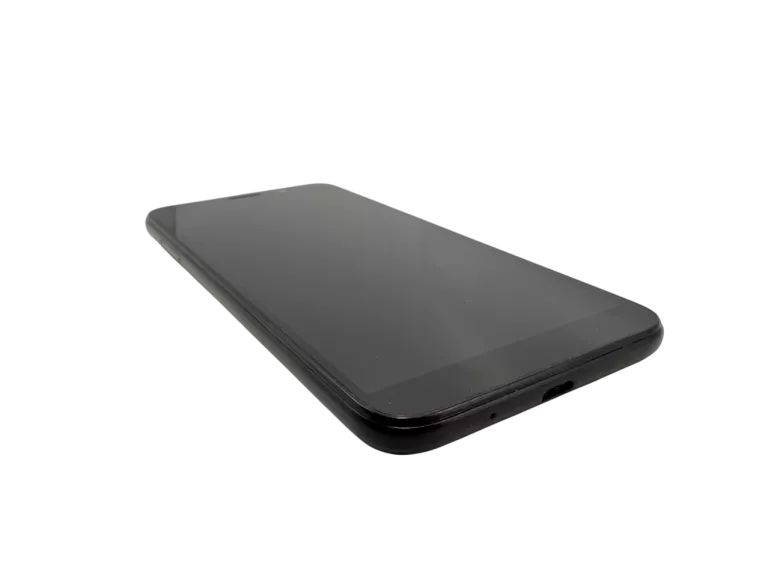 TELEFON HUAWEI Y5P 2GB/32GB 5,45" 3020 MAH