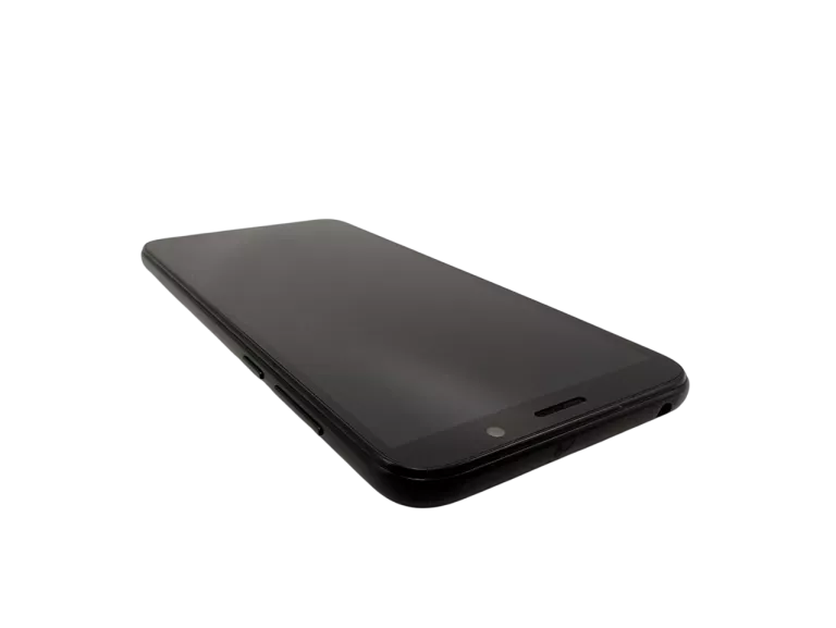TELEFON HUAWEI Y5P 2GB/32GB 5,45" 3020 MAH