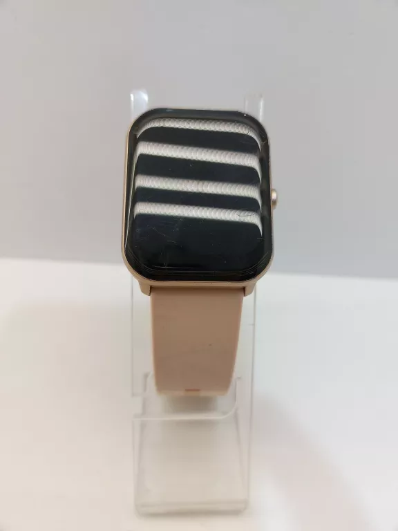 SMARTWATCHE MAXCOM FW36 AURUM SE