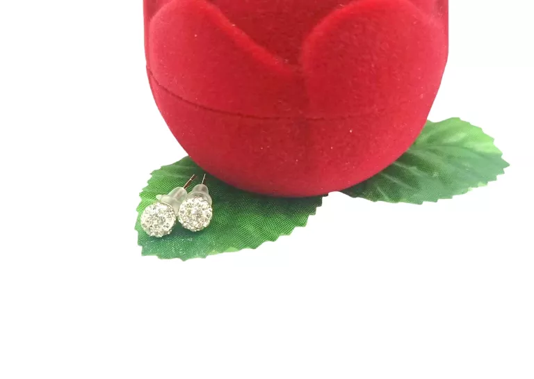 srebrne-kolczyki-wkrety-pabianicka-7-belchatow-mk