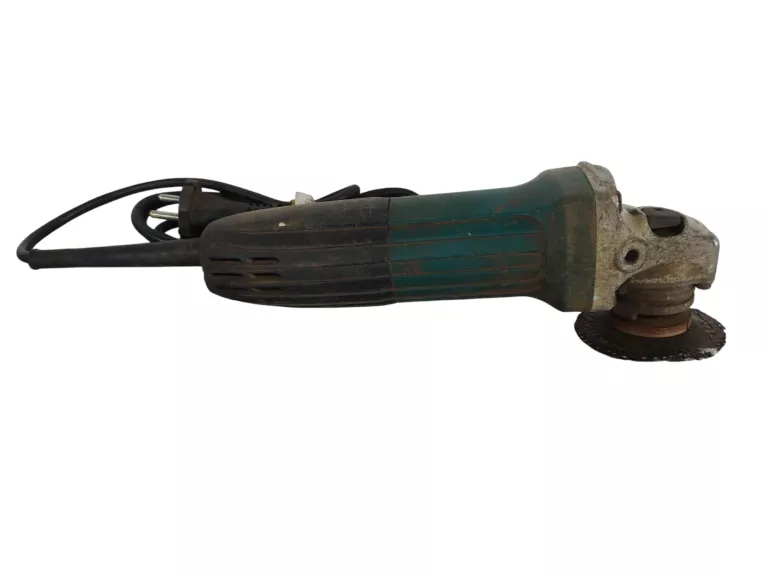 SZLIFIERKA MAKITA GA5030R