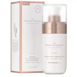 RITUALS THE RITUAL OF NAMASTE SERUM PRZECIWZMARSZCZKOWE 30 ML BAKUCHIOL