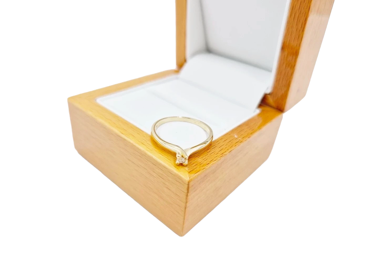 zloty-pierscionek-585-100g-r12-diament-rozmiarsrednica-wew-mm-372-12