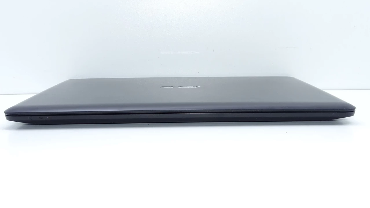 sd