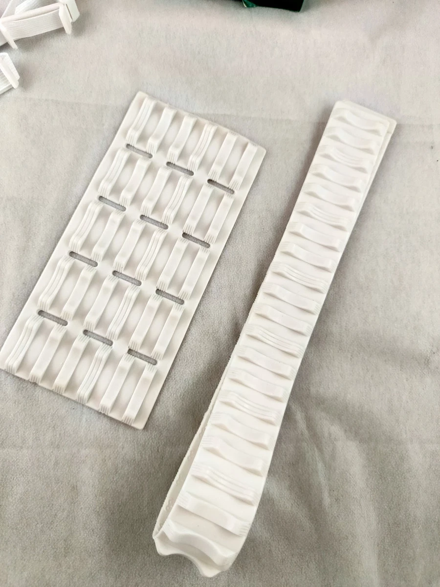 kosmodisk-pas-masujacy-na-kregoslup-kosmodysk-11-ean-gtin-3831034509026