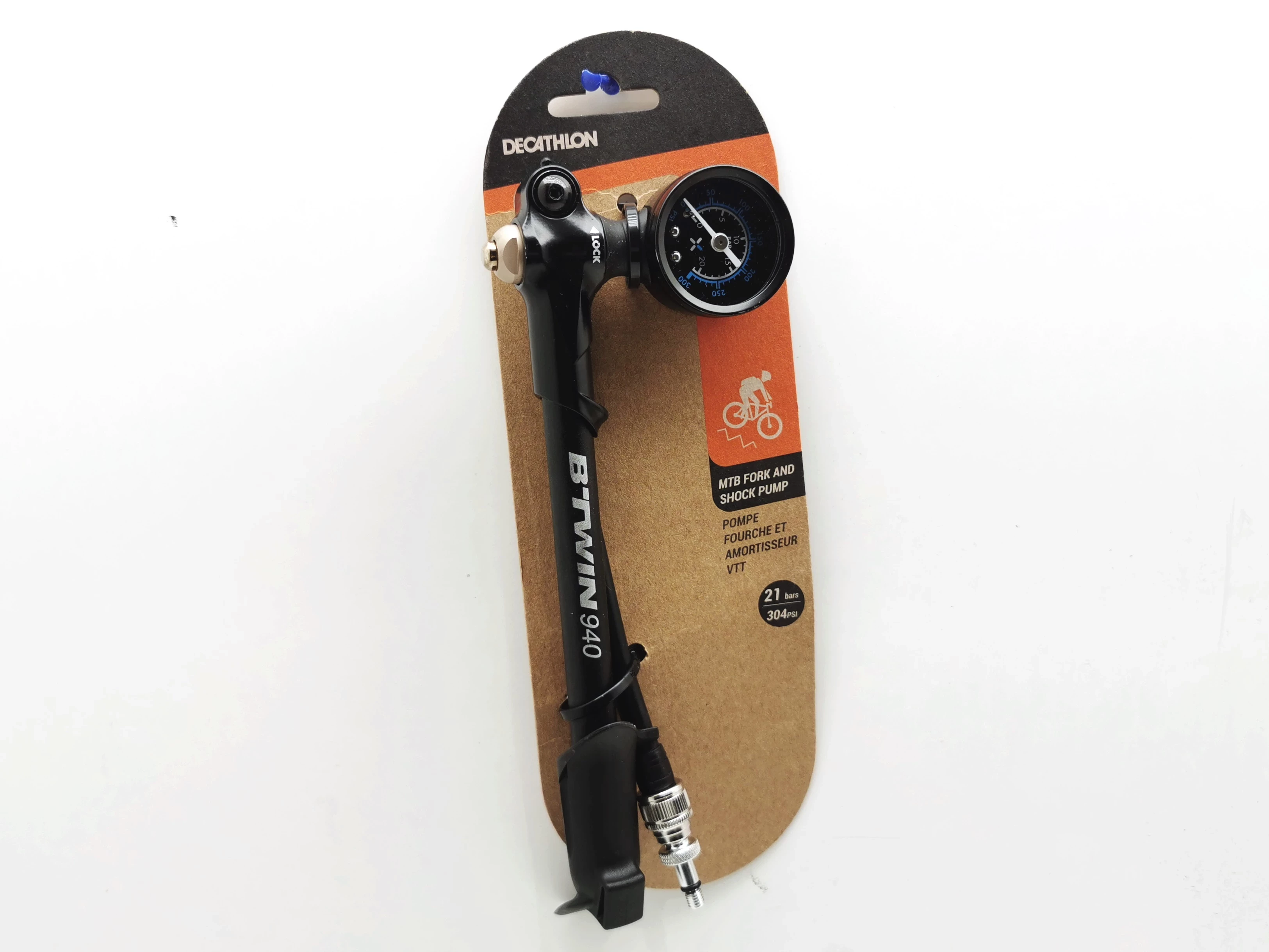 pompka-do-amortyzatora-rowerowego-btwin-940-daszynskiego-22-wroclaw-gracja