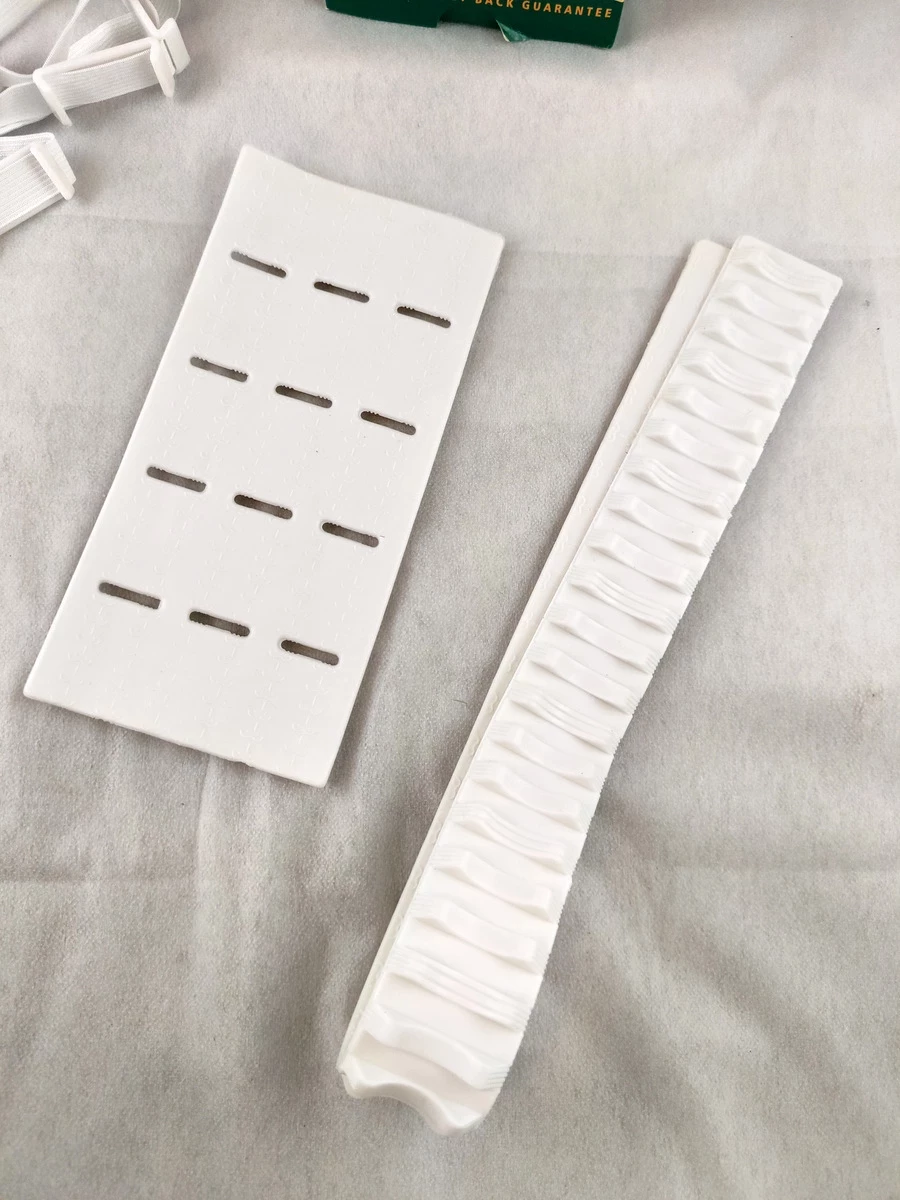 kosmodisk-pas-masujacy-na-kregoslup-kosmodysk-11-stan-11323-2