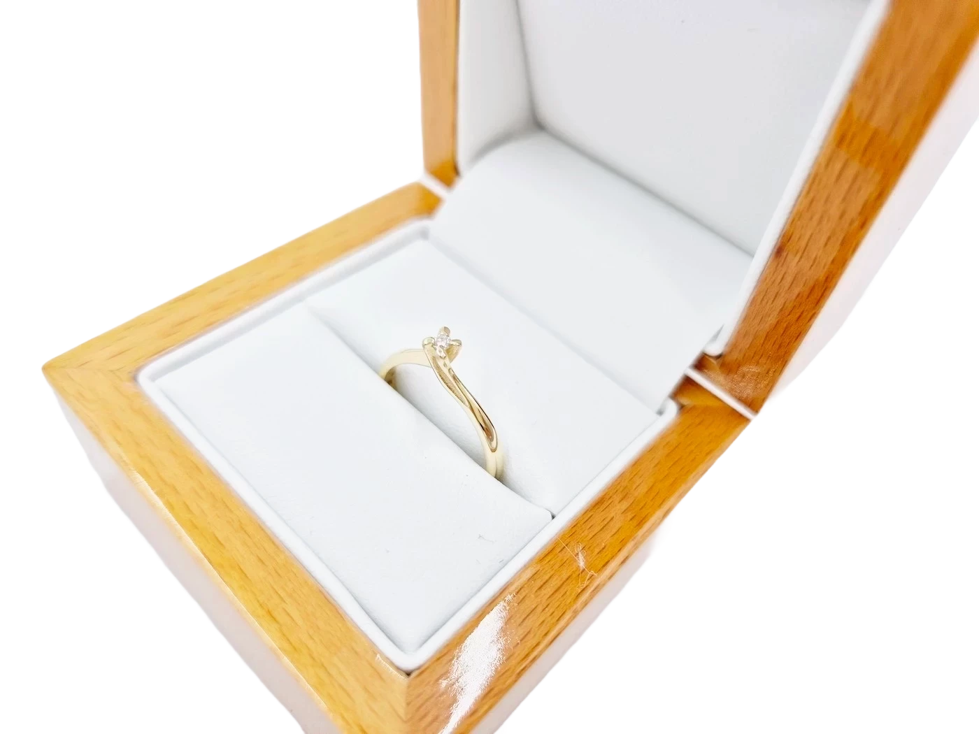 zloty-pierscionek-585-100g-r12-diament-plac-krakowski-3-zabrze-sj