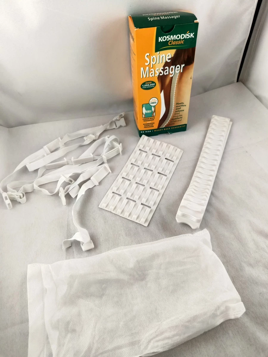 kosmodisk-pas-masujacy-na-kregoslup-kosmodysk-11-al-niepodleglosci-63u-monki