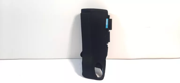 ORTEZA LEWA FORM FIT WRIST & FOREARM NADGARSTEK