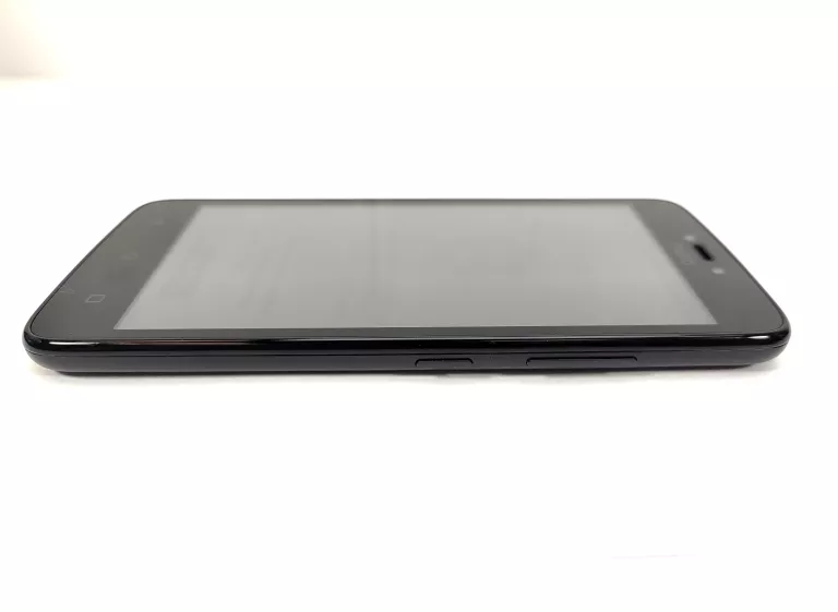 TELEFON MOTOROLA MOTO C 1/16GB
