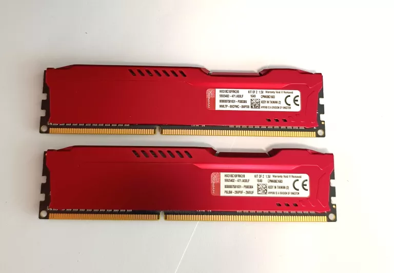 KOMPUTER PC AMD ATHLON X4 QUAD 8GB DDR3 RADEON RX460