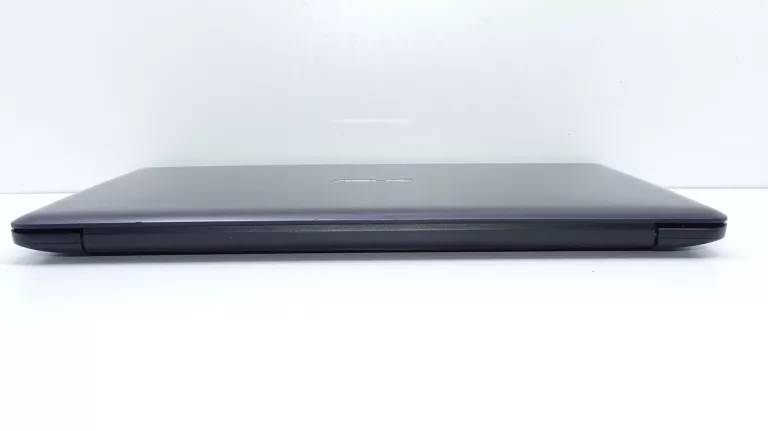 LAPTOP ASUS E502N INTEL PENTIUM N4200 4/128 GB SSD