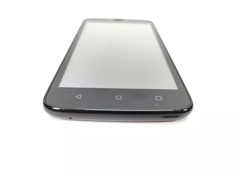 TELEFON MOTOROLA MOTO C 1/16GB