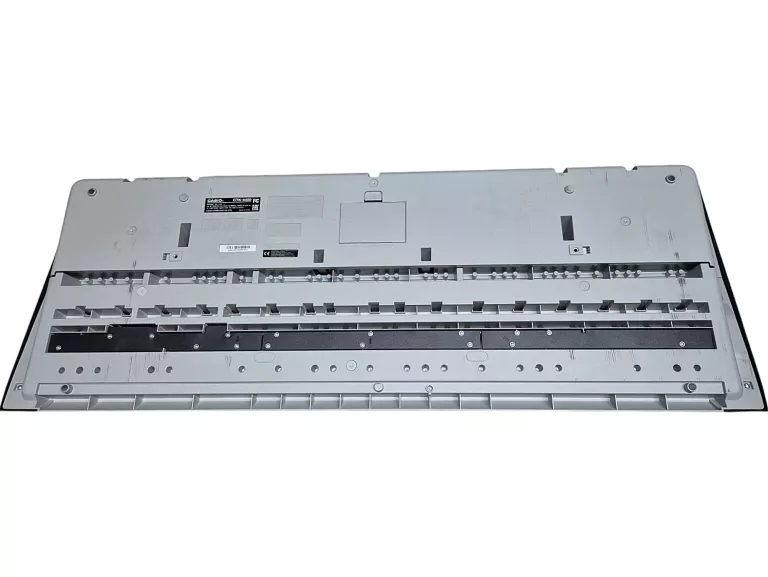 KEYBOARD CASIO CTK-4400