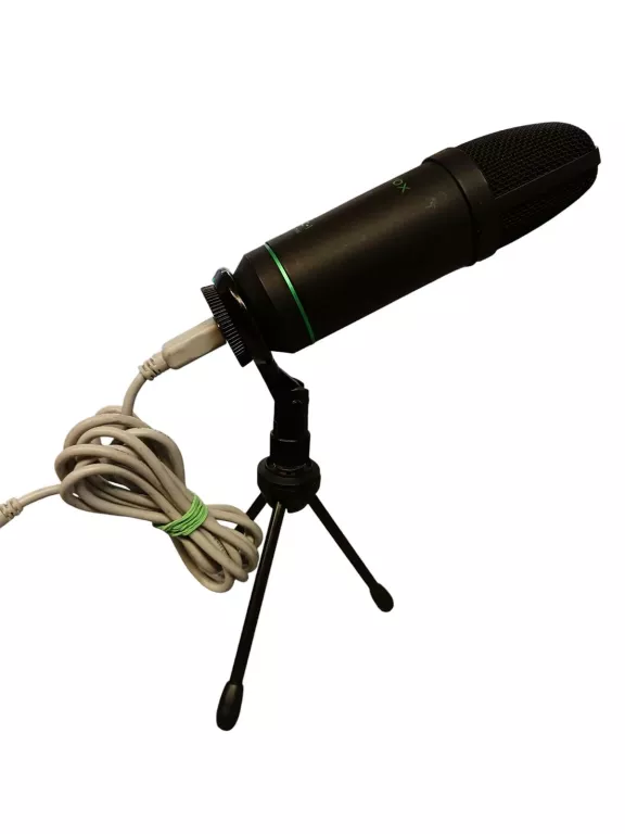 MIKROFON NOVOX NC1