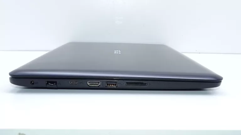 LAPTOP ASUS E502N INTEL PENTIUM N4200 4/128 GB SSD