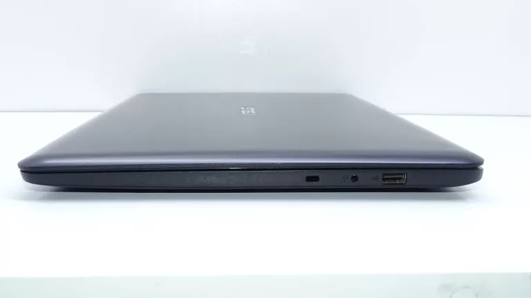 LAPTOP ASUS E502N INTEL PENTIUM N4200 4/128 GB SSD