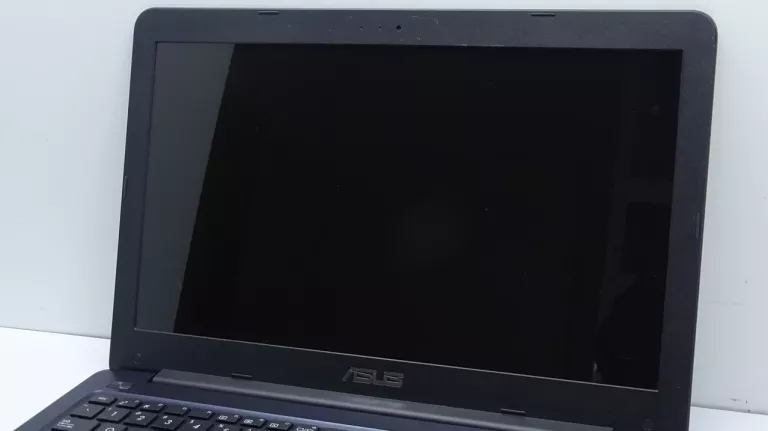 LAPTOP ASUS E502N INTEL PENTIUM N4200 4/128 GB SSD