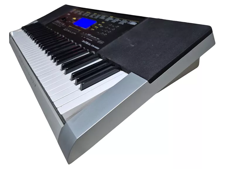 KEYBOARD CASIO CTK-4400