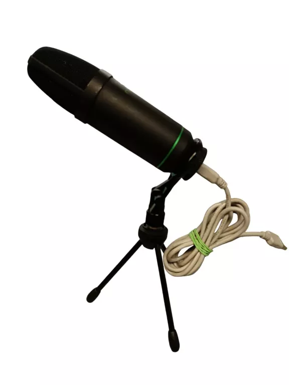 MIKROFON NOVOX NC1