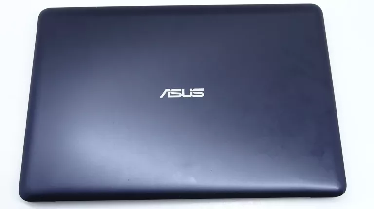 LAPTOP ASUS E502N INTEL PENTIUM N4200 4/128 GB SSD