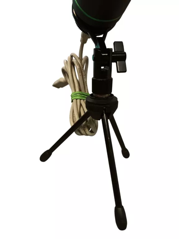 MIKROFON NOVOX NC1